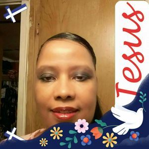 Meet your Posher, Peggy